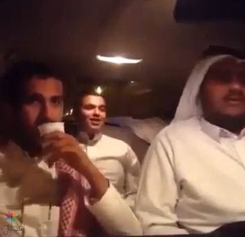 استدعاء شفروليه سوبر بان: 300 سيارة لخلل