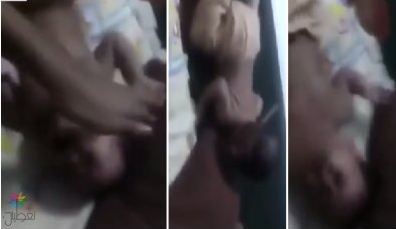 استدعاء شفروليه ماليبو وكولورادو: خلل في الأمان