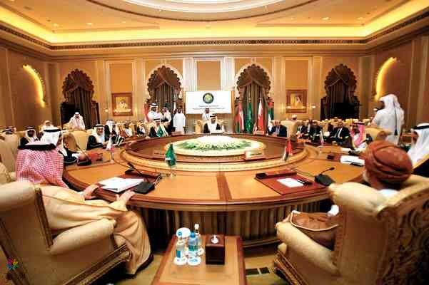 اتفاق إيران النووي: تفاصيل الاتصال بين الملك سلمان وأوباما