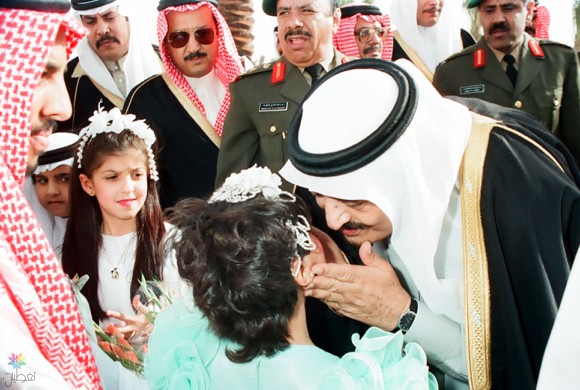التجارة تنفذ حملات تفتيشية - الرياض