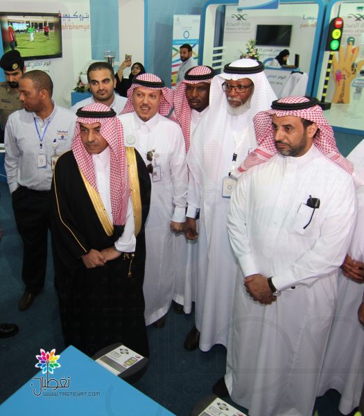 شركة رتال: 3 سنوات من التطوير العقاري