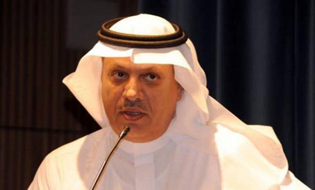 قطار الحرمين السريع: بدء الاختبارات المتحركة