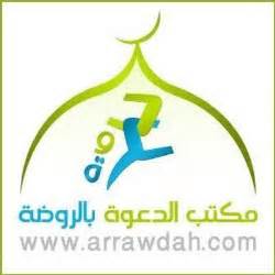 سامسونغ: عمر بطارية مضاعف لهواتفها