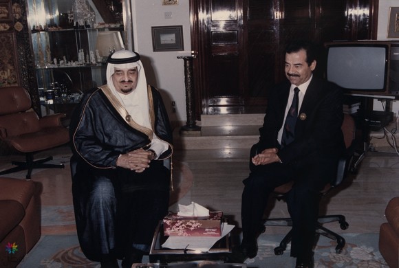 بيع سيارة فايز المالكي: أمل لعلاج ريتاج