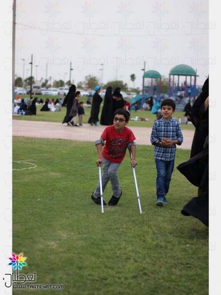 أحمد المغسل: مهندس تفجير أبراج الخبر