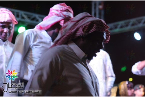 عبدالكريم القحطاني يوقع للهلال: تفاصيل العقد