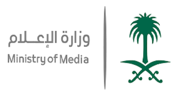 تهنئة أمير الكويت لخادم الحرمين