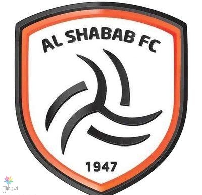 سعيد المولد: الأهلي أولويتي
