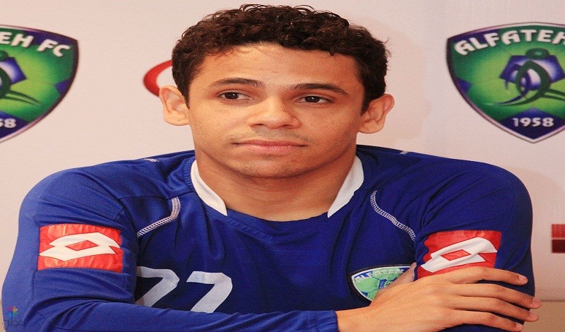 بيتوركا واليامي: فوز في أول مباراة