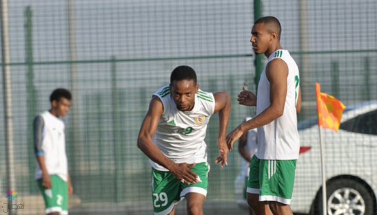 الشباب يستأنف ضد فيفا: تفاصيل القرار