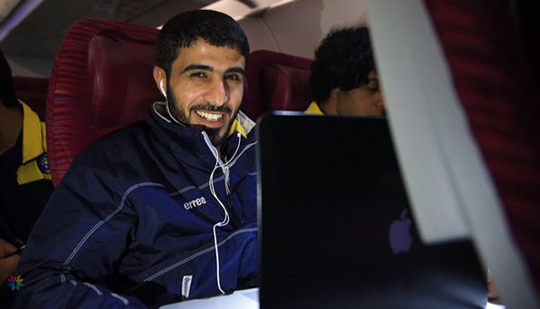 الهلال والنصر: سلاح العرضيات والتسديدات
