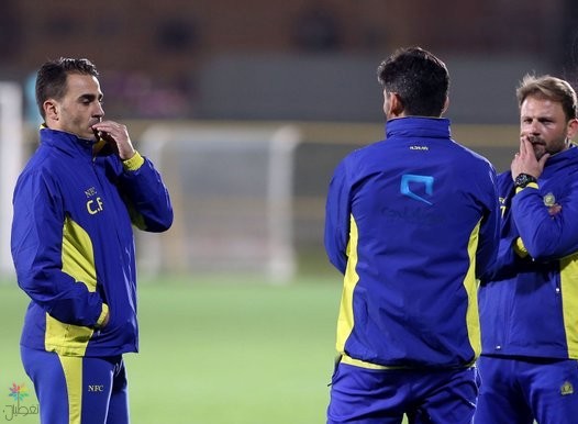 بالأرقام.. نجوم الوسط.. من يحسم ديربي النصر والهلال؟