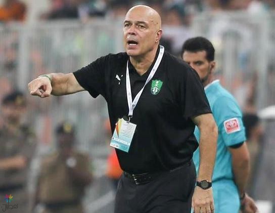 الفتح يتغلب على الفيصلي: فوز ثمين