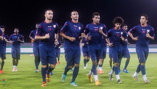 راحة الفتح: توقف دوري عبد اللطيف جميل