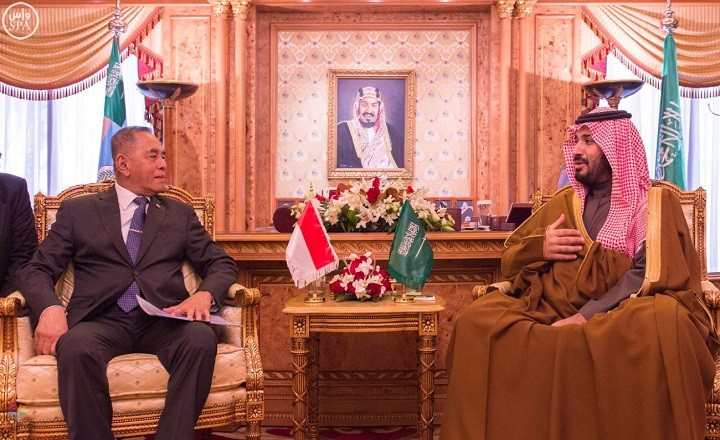 انخفاض أسعار السلع: مطالبة الشورى للتجارة