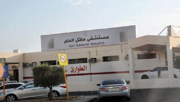 بلدية الخرج: تلف مواد غذائية وإغلاق محلات