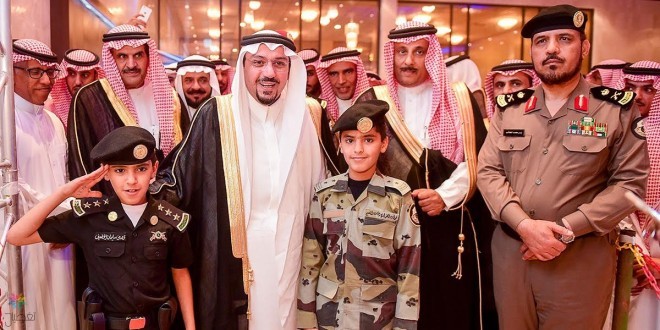 مجلس القضاء يعقد اجتماعه الـ 18