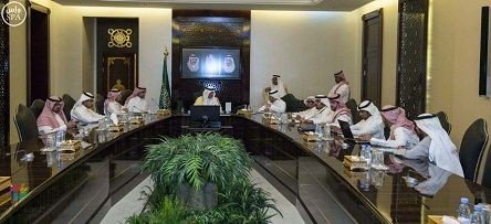 التعليم تحذر الطلاب: تجنبوا الخطر!