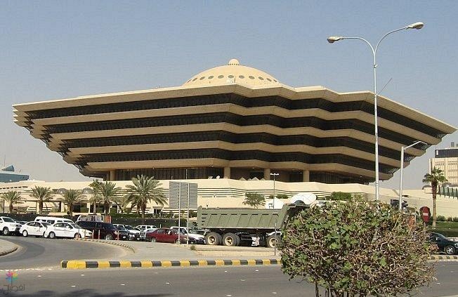 طبيبة سعودية تتزوج مريض: قصة حب