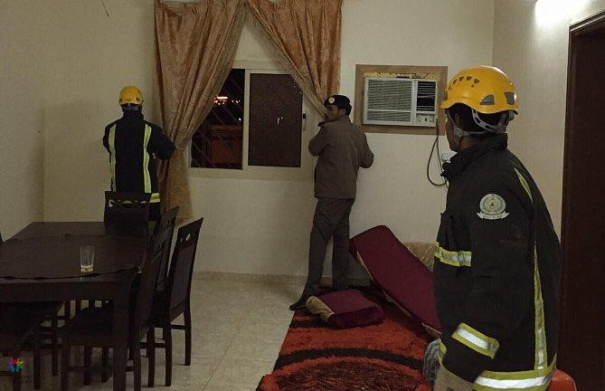 هيئة التحقيق: استدعاء مغرد مسيء