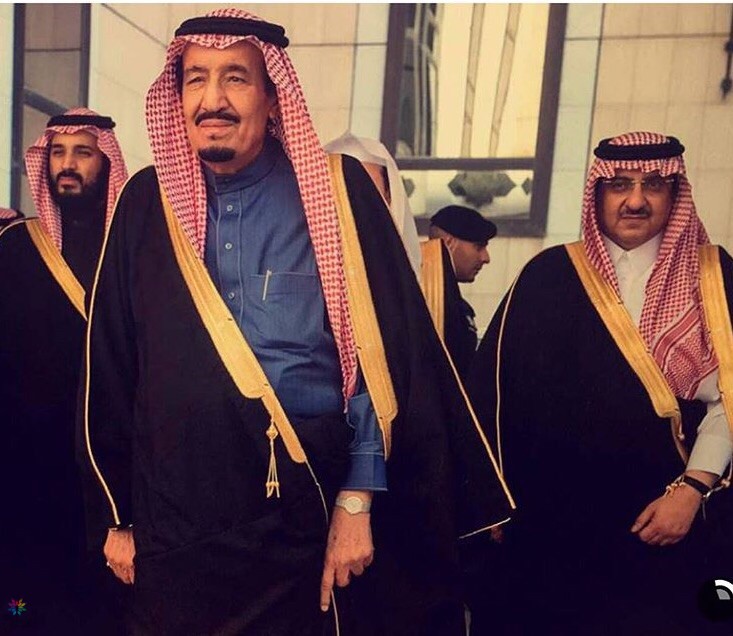 مصرع آسيوي في حفر الباطن: تفاصيل الحادث