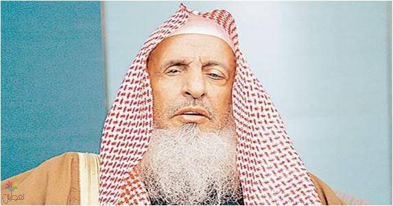مخالفات نظام العمل والإقامة بالمدينة المنورة