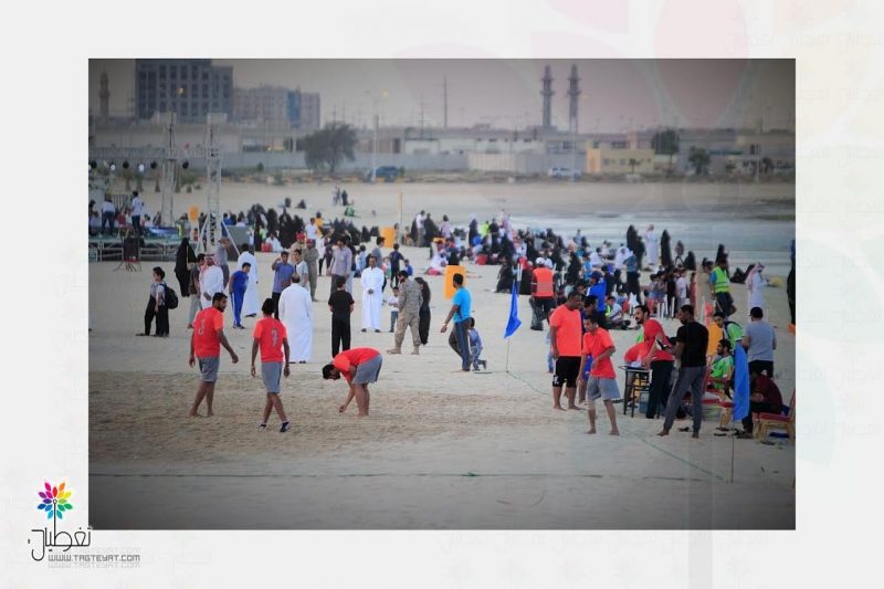 الهلال الأحمر بالجوف يعقد اجتماعه السنوي