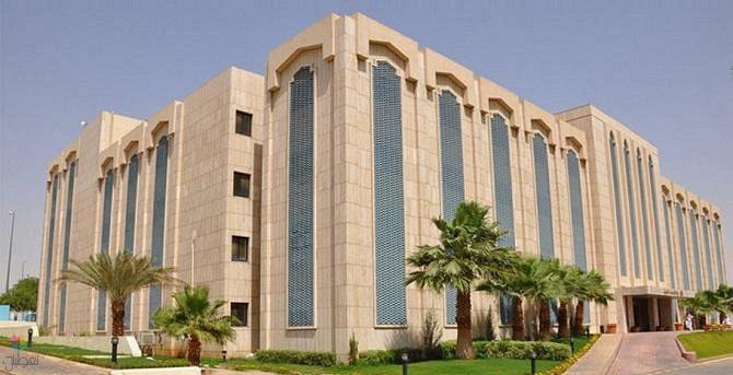 تنمية الموارد البشرية: إطلاق إدارة مهنية