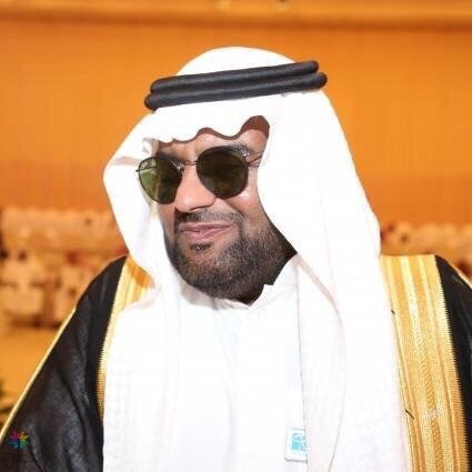 اليوم العالمي لبرايل: مبادرات كفيف التثقيفية