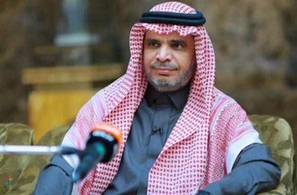 تدريب 1000 معلم بالخارج: تفاصيل خطة الوزارة
