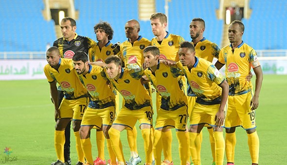راحة التعاون 48 ساعة.. وإيفولو إلى فرنسا