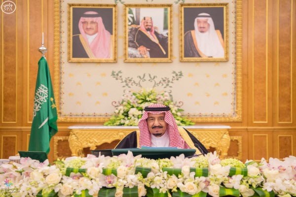 مجلس الوزراء يوافق على المقابل المالي