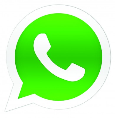 تحديث واتس آب الجديد: ميزات iOS