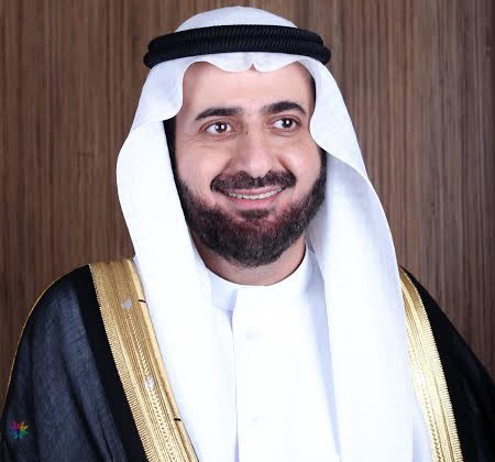 إيقاف أمانة عن التأمين الصحي: قرار الربيعة