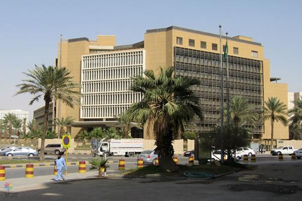 ضوابط نقل المبالغ المالية: المالية تحدد 6 شروط