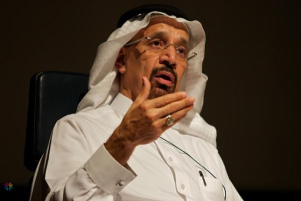 علاج المستشفيات الخاصة: 5 آلاف ريال