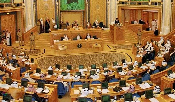 بدل غلاء معيشة للمتقاعدين: الشورى يناقش