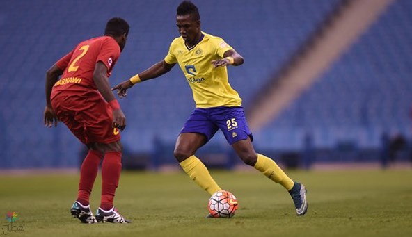 الاستئناف النصر موديبا: قرار نهائي
