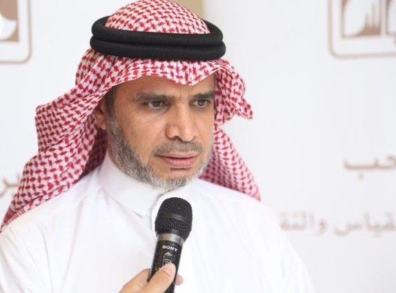 تدريب المعلمين: 500 عام لرفع القدرات؟