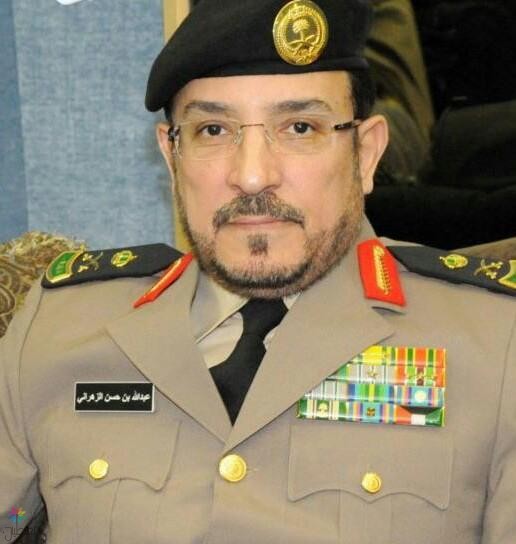 التفحيط: لا تهاون في تطبيق التعديلات الجديدة