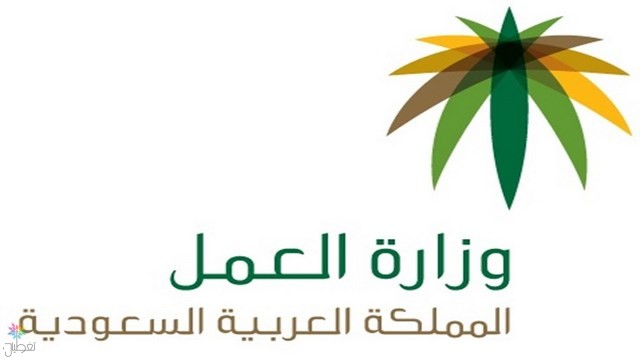 السلامة والصحة المهنية: اشتراطات هامة
