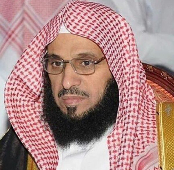 عائض القرني: أمر ملكي بنقله إلى السعودية