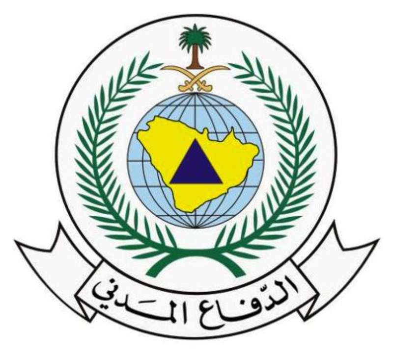 مقذوف عسكري في الطوال: إصابة مقيم