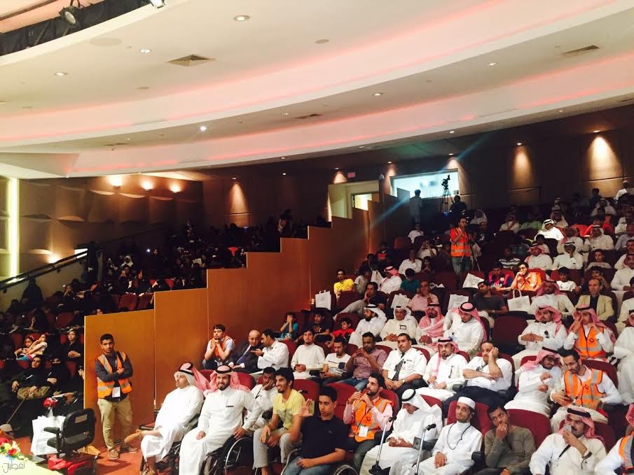 الخروج عن ولاة الأمر: خطر التطرف
