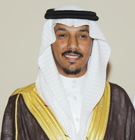 عطالله الذكير: زواجه الميمون