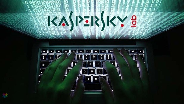 LOCKY: أحدث برمجيات الفدية