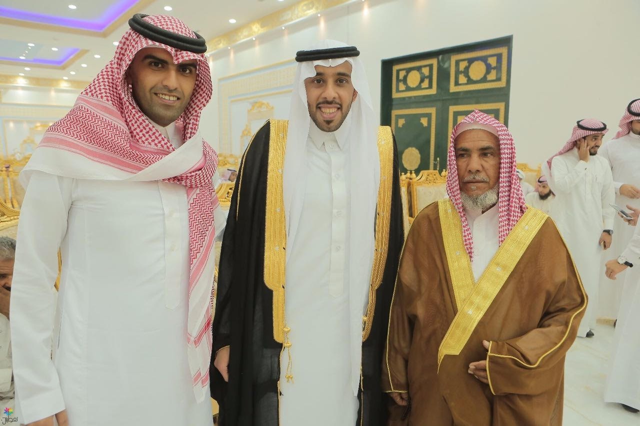 abdullah