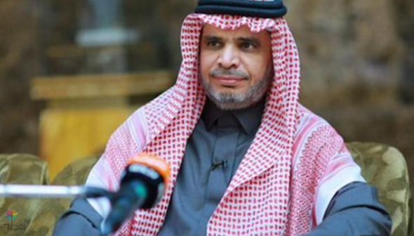 خطة اختبارات مدارس التوأمة في الحد الجنوبي