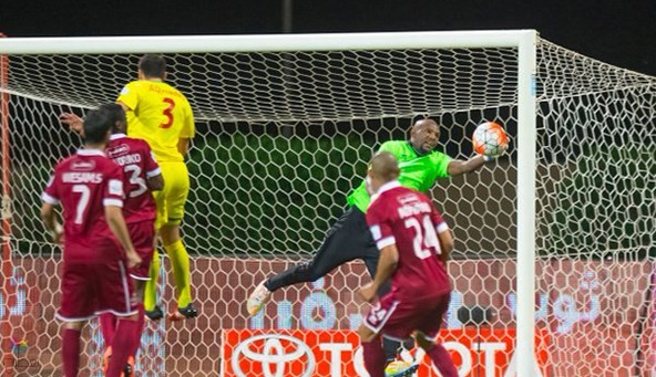 الفيصلي ونجران: تعادل مثير في الدوري