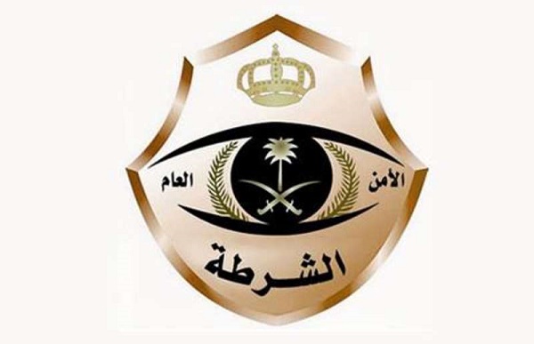 إطلاق نار بالشرقية: إصابة 5 أشخاص